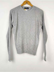 Marks & Spencer (HT-83)