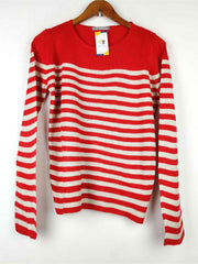 Marks & Spencer (HT-86)