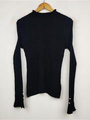 River Island (HT-871)