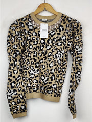 River Island (HT-890)