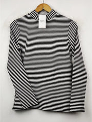 Dunnes Stores (HT-931)