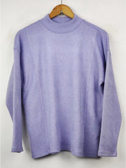 Dunnes Stores (HT-949)