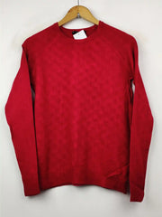 Dunnes Stores (HT-952)