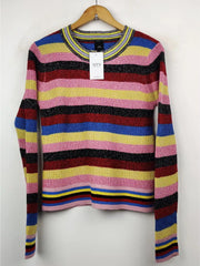 River Island (HT-961)