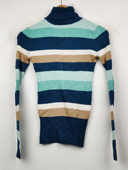 Marks & Spencer (HT-991)