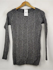 Marks & Spencer (HT-995)