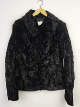 Buy online pre-used pre-loved 100% authentic & Original branded Next (JKT-1001) available in Pakistan. Top international brands avilable.