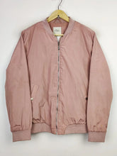 Buy online pre-used pre-loved 100% authentic & Original branded House (JKT-1002) available in Pakistan. Top international brands avilable.