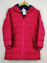 Buy online pre-used pre-loved 100% authentic & Original branded Joules (JKT-1006) available in Pakistan. Top international brands avilable.