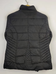 Black&Fish (JKT-1011)