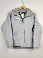 Buy online pre-used pre-loved 100% authentic & Original branded Rossignol (JKT-1012) available in Pakistan. Top international brands avilable.