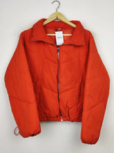 Buy online pre-used pre-loved 100% authentic & Original branded H&M (JKT-1017) available in Pakistan. Top international brands avilable.