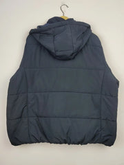 Marks & Spencer (JKT-1019)