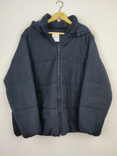 Buy online pre-used pre-loved 100% authentic & Original branded Marks & Spencer (JKT-1019) available in Pakistan. Top international brands avilable.