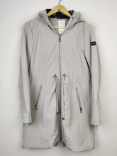 Buy online pre-used pre-loved 100% authentic & Original branded Aliza (JKT-1023) available in Pakistan. Top international brands avilable.