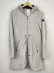 Buy online pre-used pre-loved 100% authentic & Original branded Aliza (JKT-1023) available in Pakistan. Top international brands avilable.