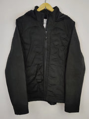 Buy online pre-used pre-loved 100% authentic & Original branded Zakti (JKT-1028) available in Pakistan. Top international brands avilable.