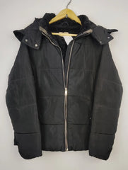 Buy online pre-used pre-loved 100% authentic & Original branded Reserved (JKT-1032) available in Pakistan. Top international brands avilable.