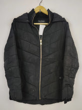 Buy online pre-used pre-loved 100% authentic & Original branded Miss Selfridge (JKT-1034) available in Pakistan. Top international brands avilable.