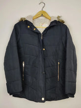 Buy online pre-used pre-loved 100% authentic & Original branded Primark (JKT-1036) available in Pakistan. Top international brands avilable.