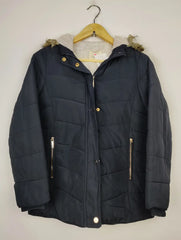 Buy online pre-used pre-loved 100% authentic & Original branded Primark (JKT-1036) available in Pakistan. Top international brands avilable.