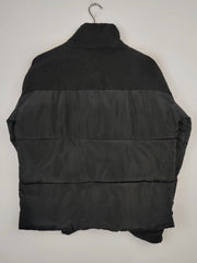 Prettylittlething (JKT-1045)