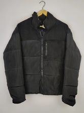 Buy online pre-used pre-loved 100% authentic & Original branded Prettylittlething (JKT-1045) available in Pakistan. Top international brands avilable.