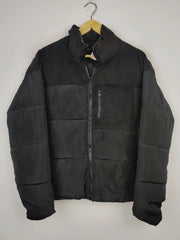 Buy online pre-used pre-loved 100% authentic & Original branded Prettylittlething (JKT-1045) available in Pakistan. Top international brands avilable.