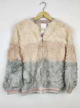 Buy online pre-used pre-loved 100% authentic & Original branded Nutmeg (JKT-1049) available in Pakistan. Top international brands avilable.