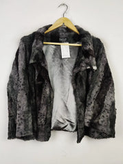 Buy online pre-used pre-loved 100% authentic & Original branded Jayley (JKT-1052) available in Pakistan. Top international brands avilable.