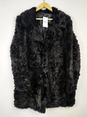 Buy online pre-used pre-loved 100% authentic & Original branded Roman (JKT-1056) available in Pakistan. Top international brands avilable.