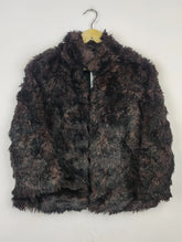 Buy online pre-used pre-loved 100% authentic & Original branded Chelsea (JKT-1061) available in Pakistan. Top international brands avilable.