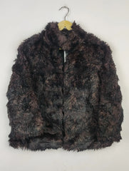 Buy online pre-used pre-loved 100% authentic & Original branded Chelsea (JKT-1061) available in Pakistan. Top international brands avilable.