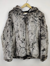 Buy online pre-used pre-loved 100% authentic & Original branded Next (JKT-1062) available in Pakistan. Top international brands avilable.