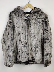 Buy online pre-used pre-loved 100% authentic & Original branded Next (JKT-1062) available in Pakistan. Top international brands avilable.