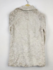 Dorothy Perkins (JKT-1065)