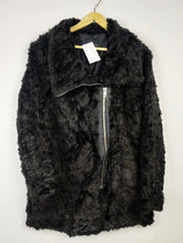 Buy online pre-used pre-loved 100% authentic & Original branded New Look (JKT-1067) available in Pakistan. Top international brands avilable.