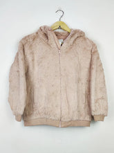 Buy online pre-used pre-loved 100% authentic & Original branded Jeff&Co (JKT-1072) available in Pakistan. Top international brands avilable.