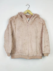 Buy online pre-used pre-loved 100% authentic & Original branded Jeff&Co (JKT-1072) available in Pakistan. Top international brands avilable.