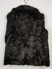 Unknown Brand (JKT-1076)