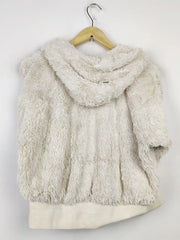 Unknown Brand (JKT-1077)