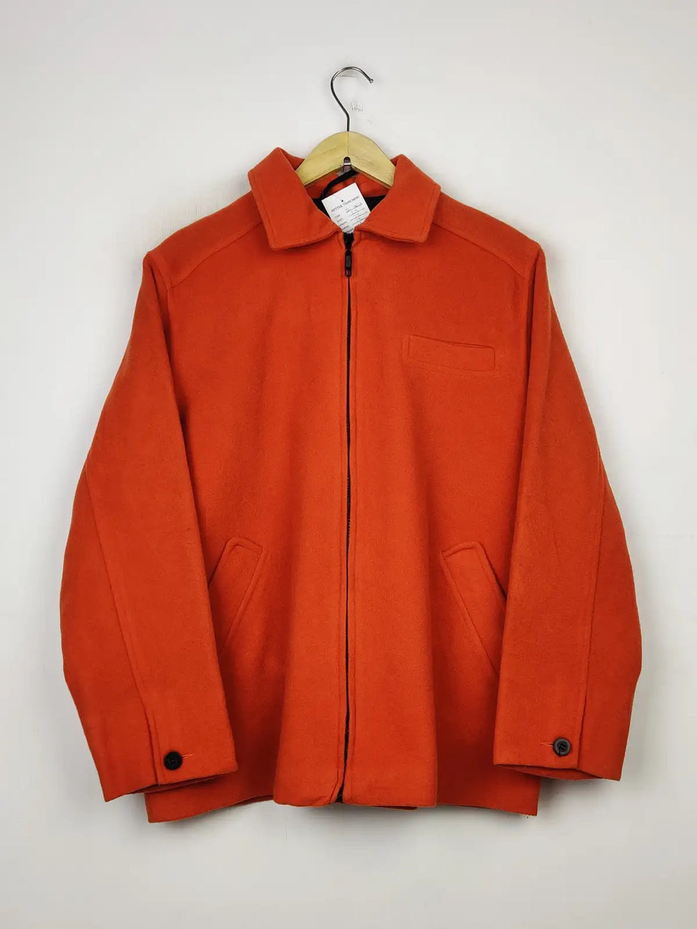 Buy online pre-used pre-loved 100% authentic & Original branded Bhs (JKT-1078) available in Pakistan. Top international brands avilable.