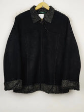 Buy online pre-used pre-loved 100% authentic & Original branded Marks & Spencer (JKT-1080) available in Pakistan. Top international brands avilable.