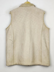 Alice Collins (JKT-1081)