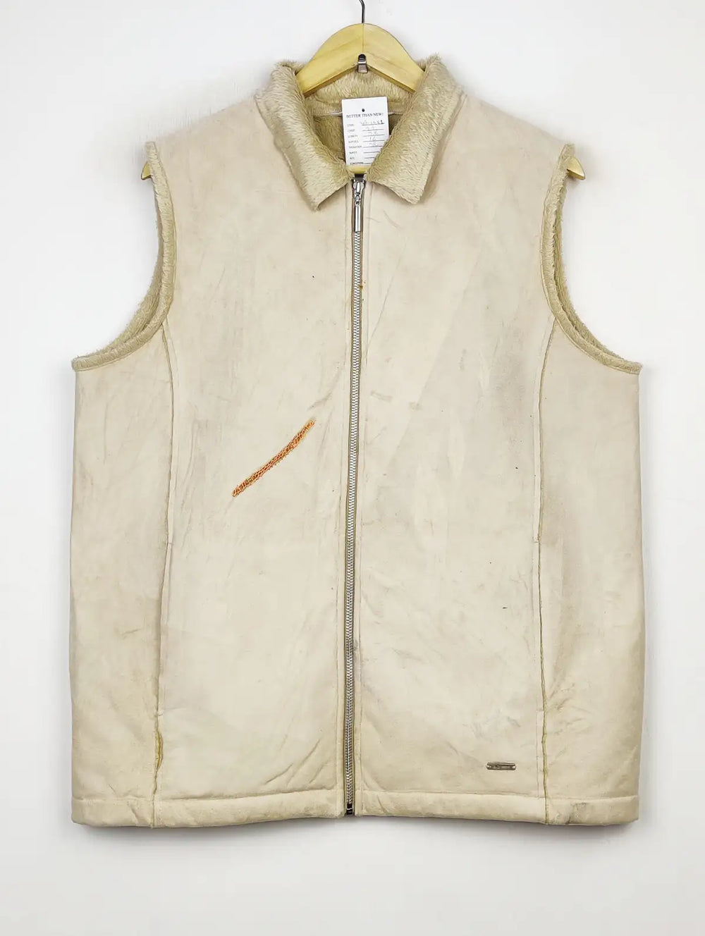 Buy online pre-used pre-loved 100% authentic & Original branded Alice Collins (JKT-1081) available in Pakistan. Top international brands avilable.