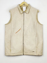 Buy online pre-used pre-loved 100% authentic & Original branded Alice Collins (JKT-1081) available in Pakistan. Top international brands avilable.