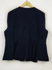 Simply Be (JKT-1082)