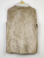 Unknown Brand (JKT-1084)