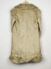 Jasper Conran (JKT-1085)