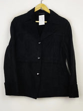 Buy online pre-used pre-loved 100% authentic & Original branded Next (JKT-1094) available in Pakistan. Top international brands avilable.